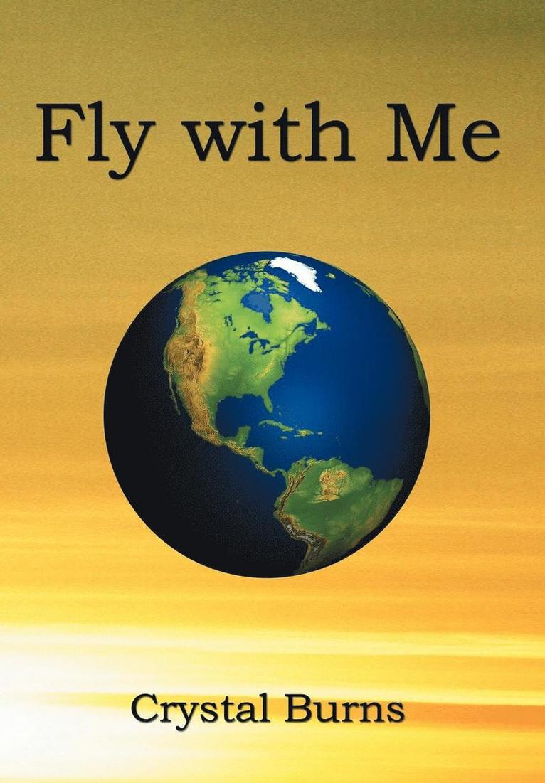 Fly with Me 1