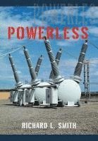 Powerless