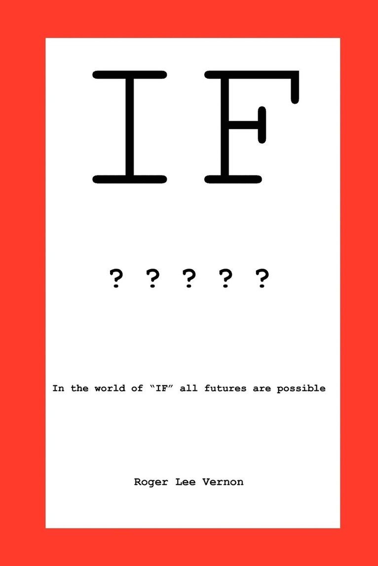If 1