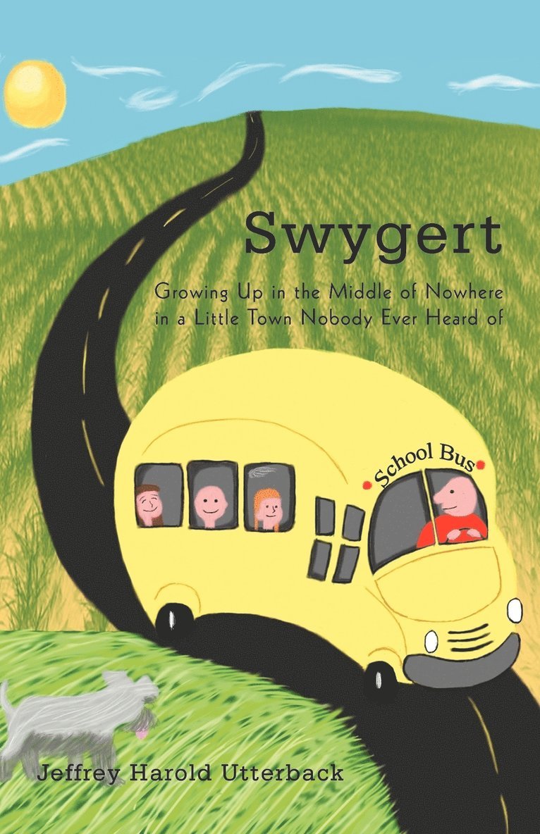 Swygert 1