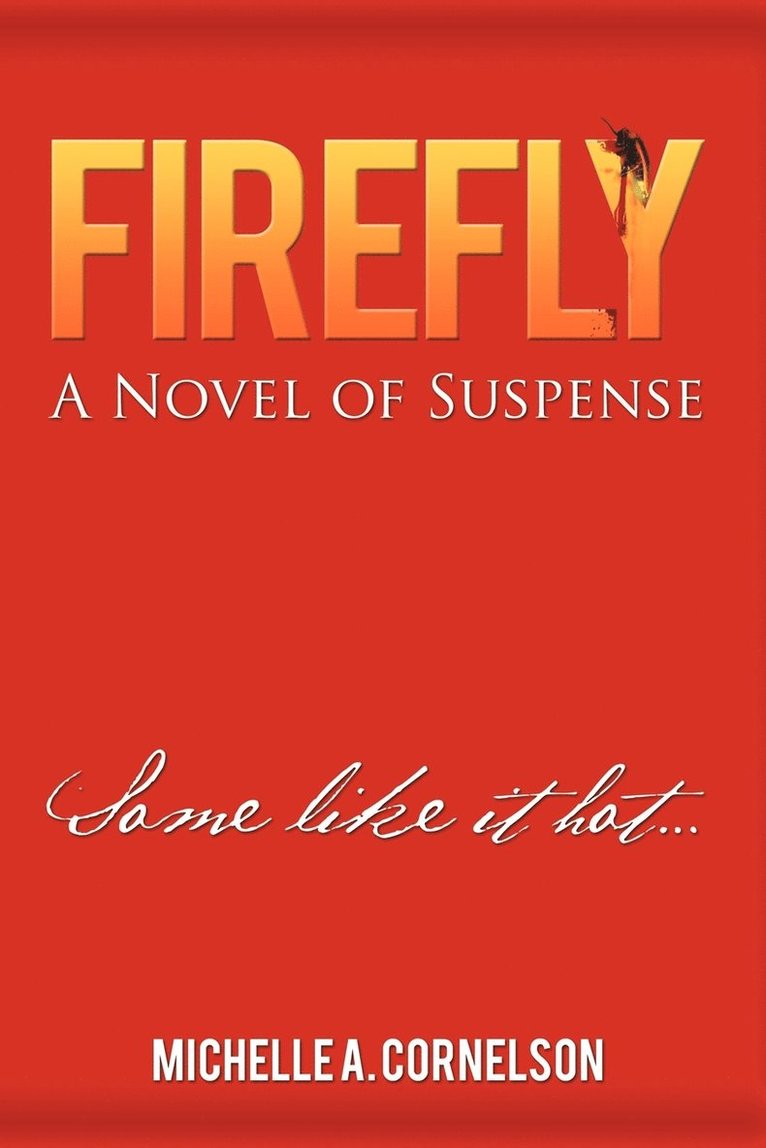 Firefly 1