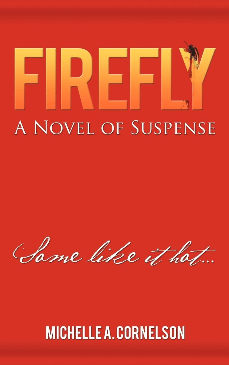 Firefly 1