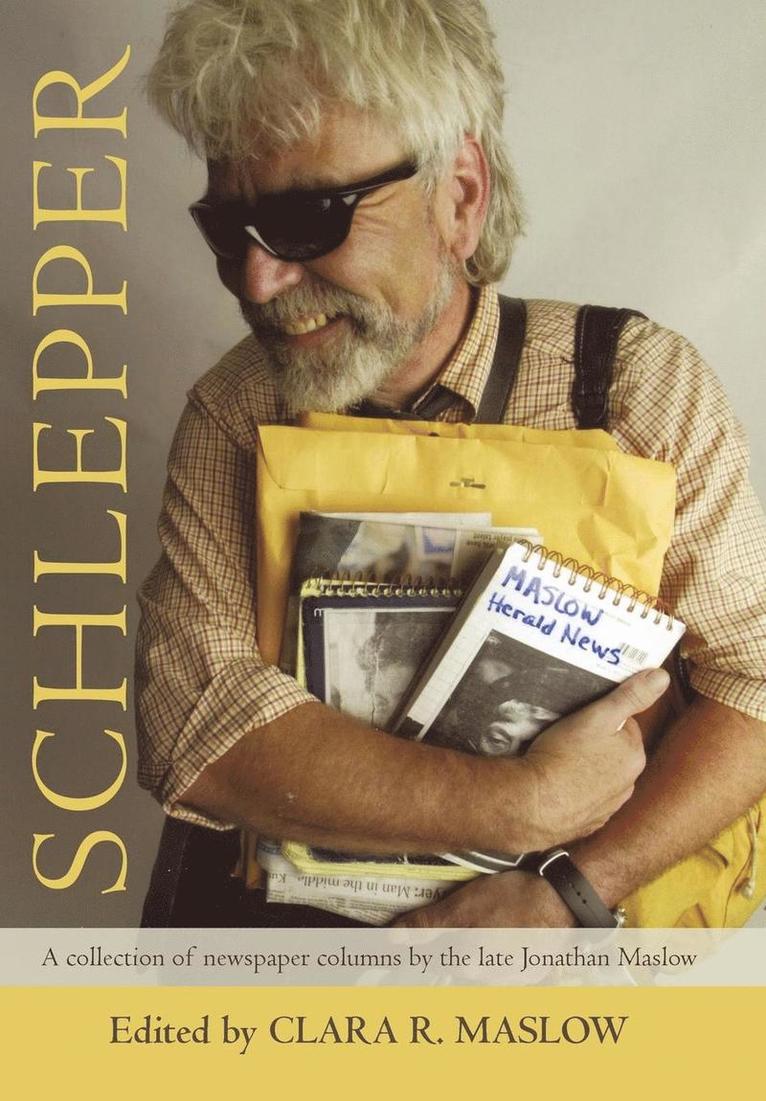 Schlepper 1