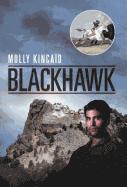 Blackhawk 1