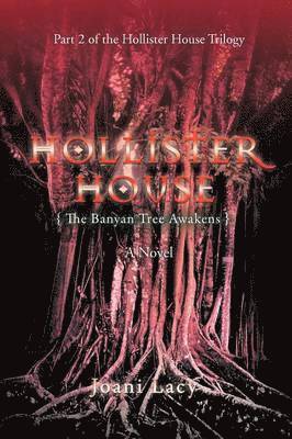 Hollister House