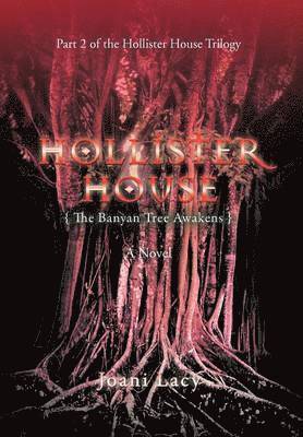 Hollister House 1