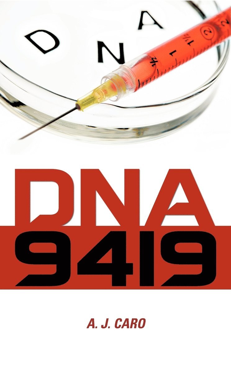 DNA 9419 1
