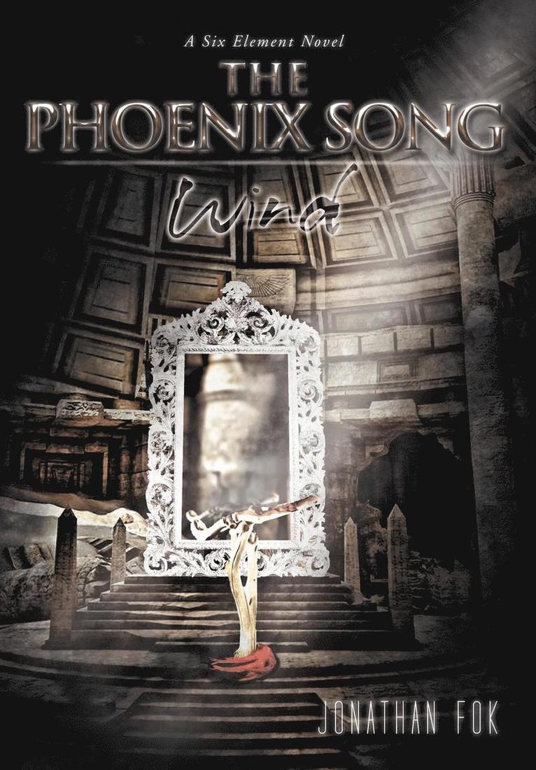 The Phoenix Song 1