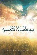 Poetry of Spiritual Awakening 1