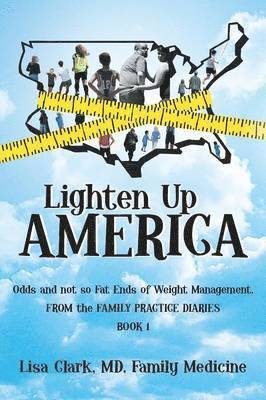 Lighten Up, America 1