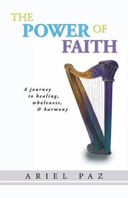 The Power of Faith 1