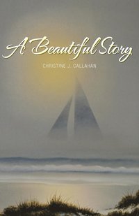 bokomslag Beautiful Story
