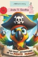 Jackie Tempo and the House of Wisdom