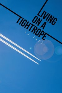 bokomslag Living on a Tightrope