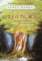 James Ramey - Grea'nock, Inbunden