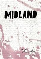 Midland 1