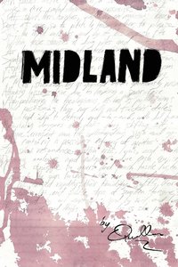 bokomslag Midland