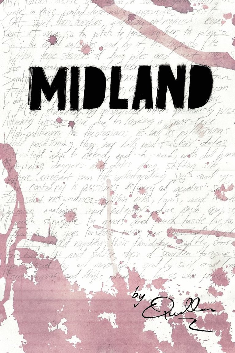 Midland 1