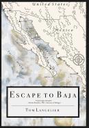 Escape to Baja 1