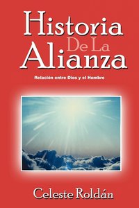 bokomslag Historia de La Alianza