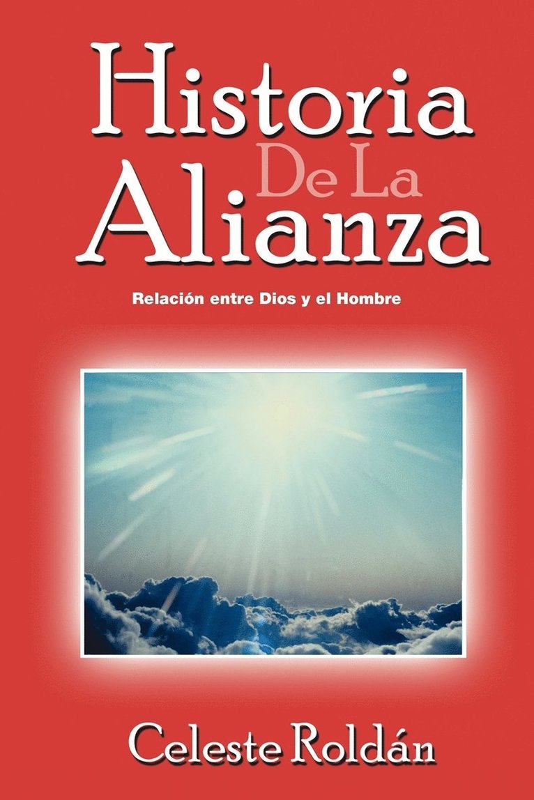 Historia de La Alianza 1