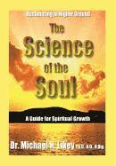 Science of the Soul