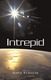 bokomslag Intrepid