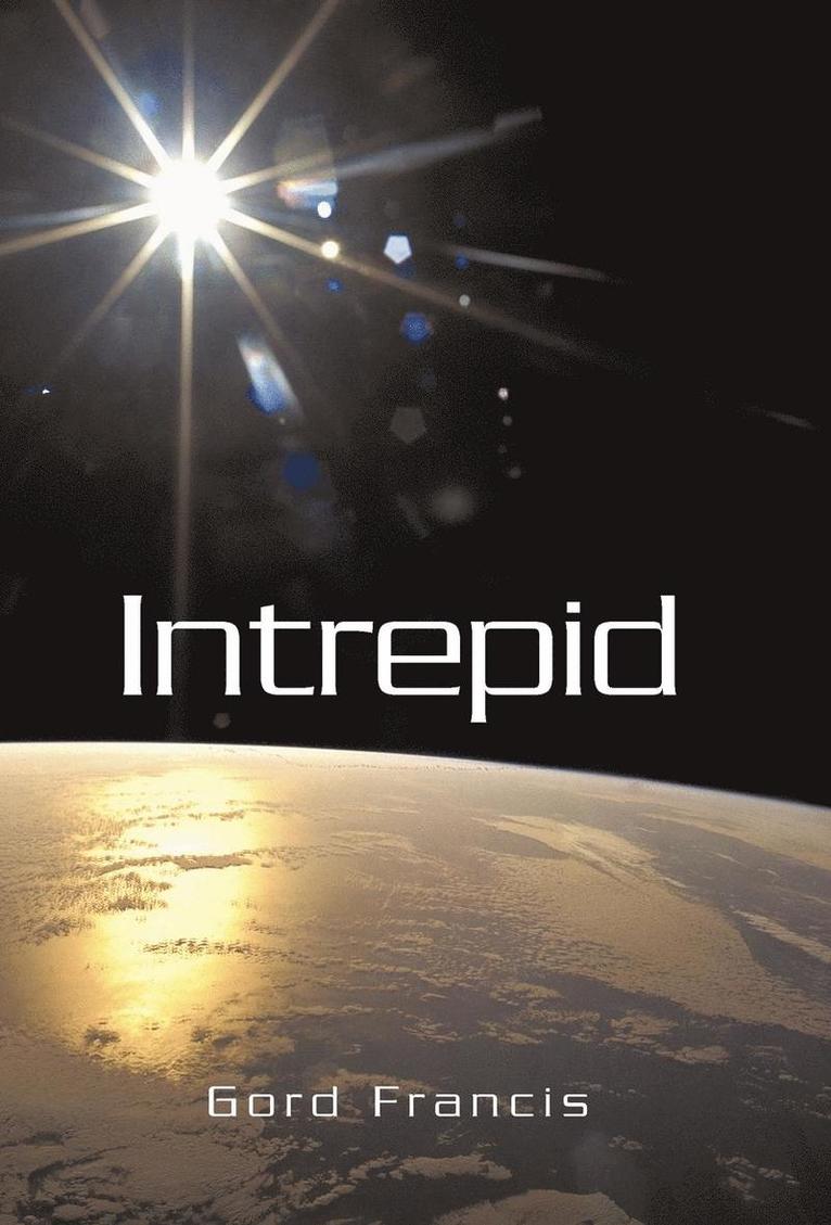 Intrepid 1