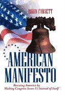 American Manifesto 1