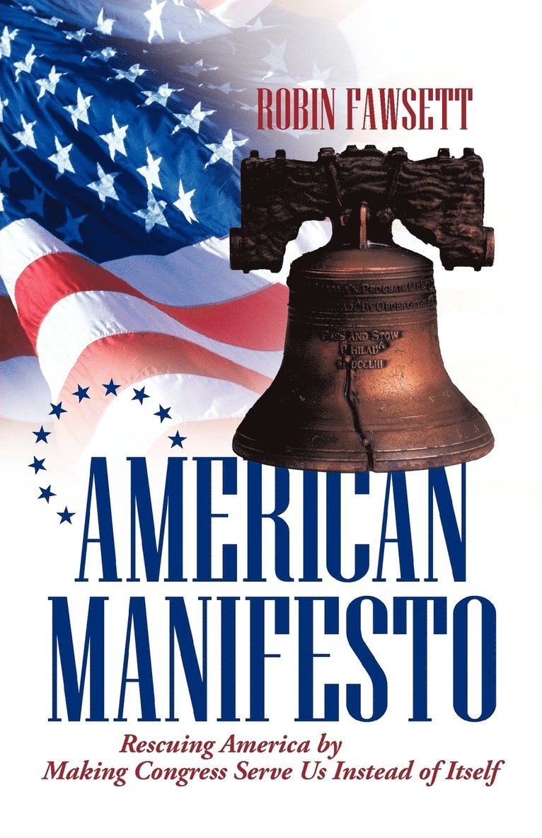 American Manifesto 1