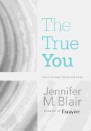 The True You 1