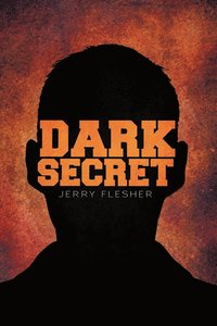 bokomslag Dark Secret