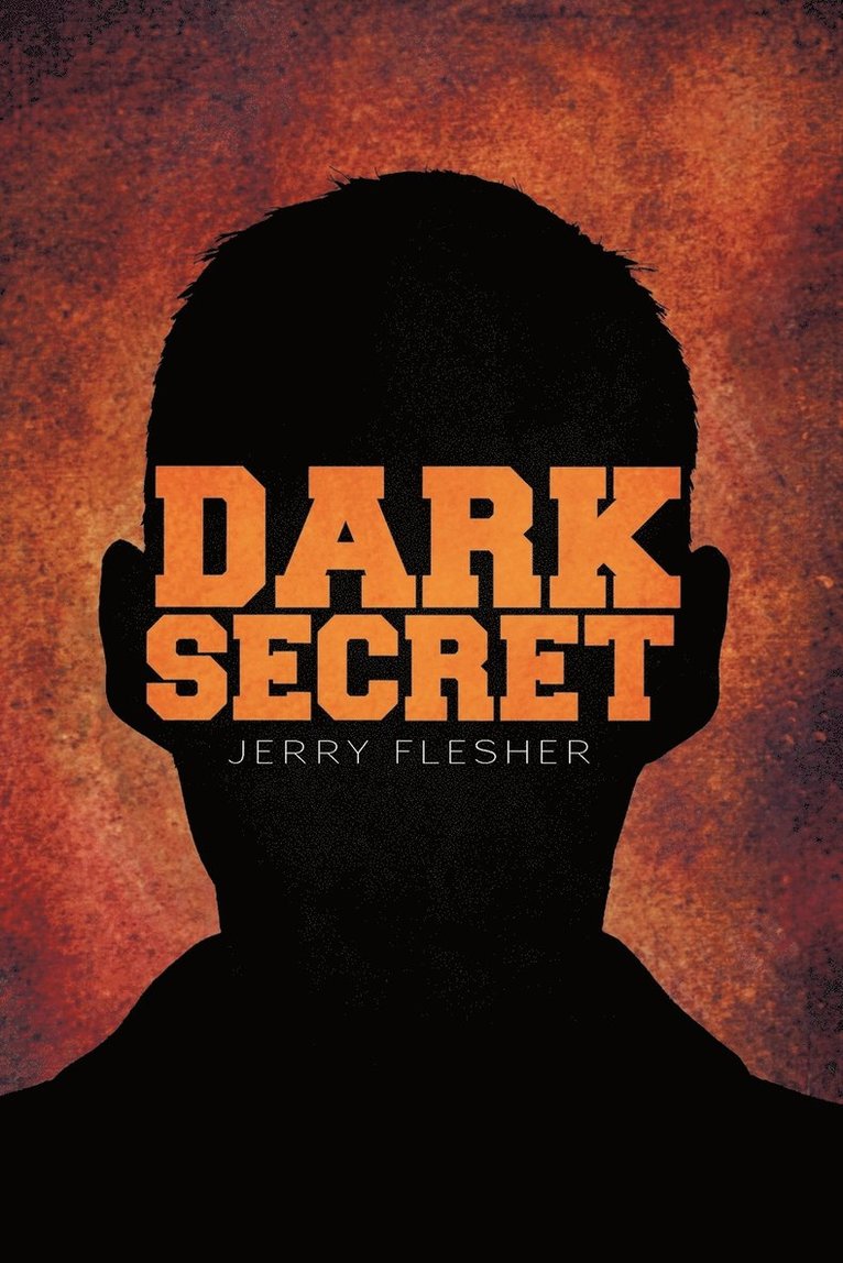 Dark Secret 1