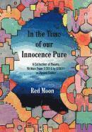 In the Time of our Innocence Pure 1