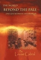 bokomslag World Beyond the Pale