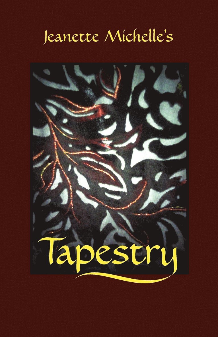 Tapestry 1