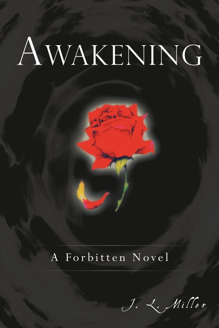 Awakening 1