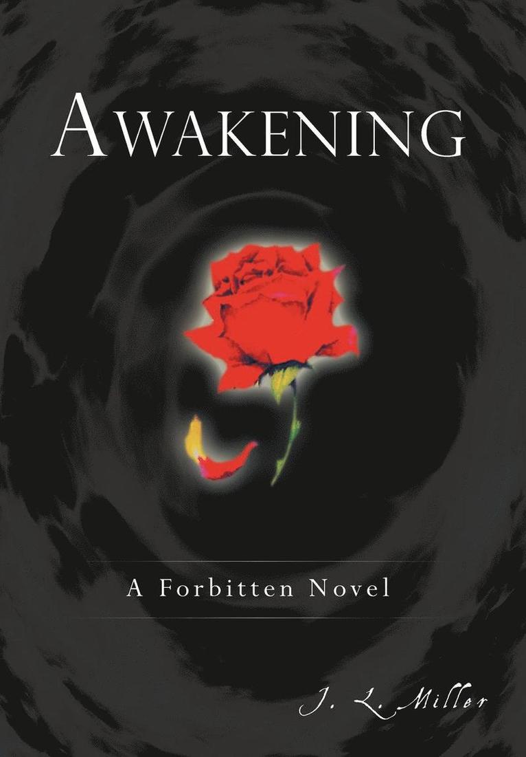 Awakening 1