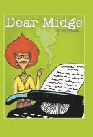 Dear Midge 1