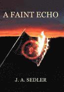 Faint Echo