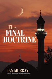 bokomslag The Final Doctrine