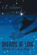 Dreams of Love 1