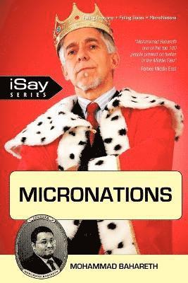 Micronations 1