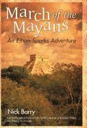 March of the Mayans