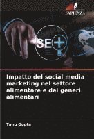 Bradley Carlson - Wisconsin 1 Step at a Time, Inbunden