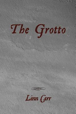 The Grotto 1