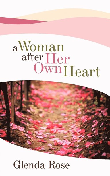 bokomslag Woman After Her Own Heart
