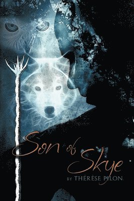 Son of Skye 1