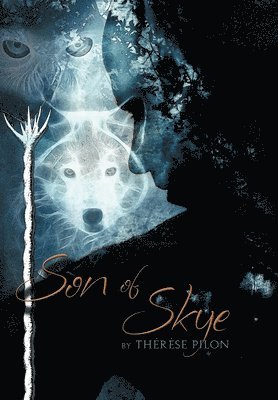 Son of Skye 1