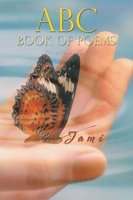 ABC Book of Poems 1